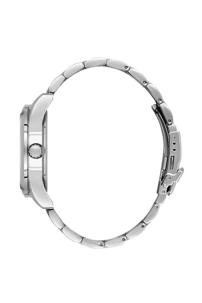 Daniel Klein DKF.2301D.06 Erkek Kol Saati - 2
