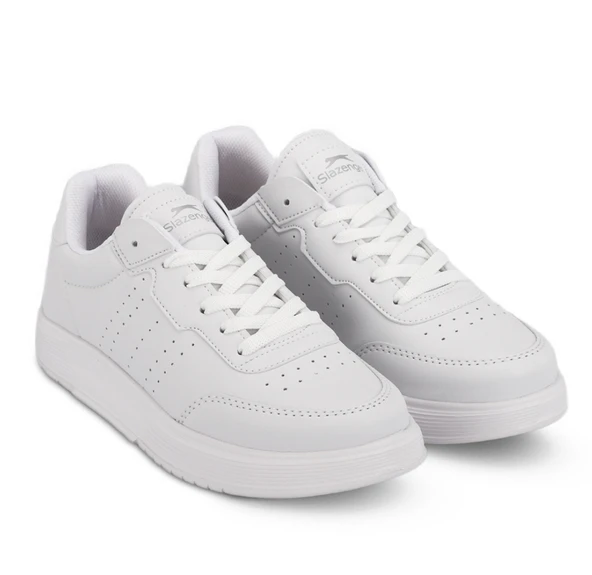 Slazenger Zekko Sneaker - 6