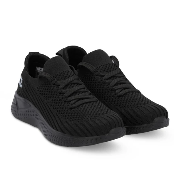 Slazenger Alborg Garson Sneaker - Resim 4