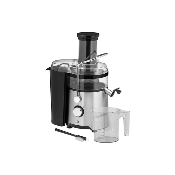Wmf Kult X Katı Meyve Sıkacağı 500W (Teşhir & Outlet) - 3200000432
