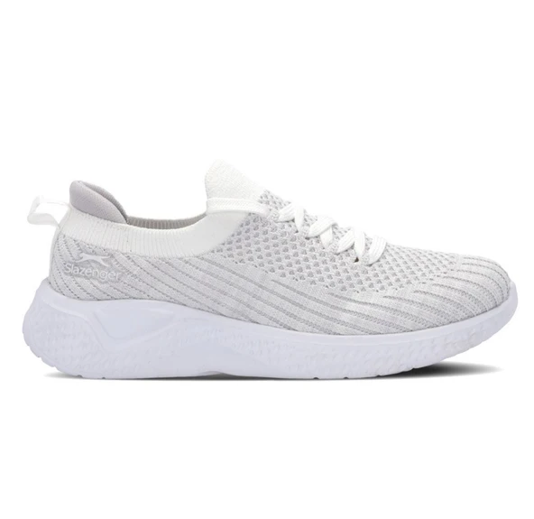 Slazenger Alborg Garson Sneaker - Resim 2