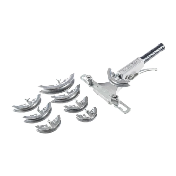 Rıdgıd 18741 Model 326 10-22mm Cırcır Tipi Boru Bükme - 3