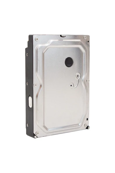 EPATİM St1000vx013 3.5 1 Tb Sky Sata 5400rpm 256mb 7/24 Güvenlik Harddisk