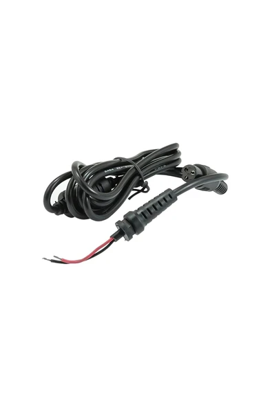 XMLDÜNYASI ARMIN 3 PİNLİ DİŞİ 1.5 METRE DC KABLO ShopZum (544D3)