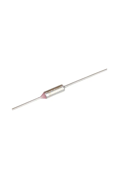 POWERMASTER 108 C TERMİK SİGORTA (IC-271)
