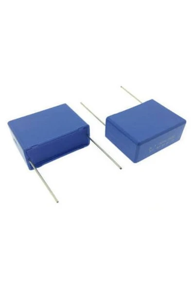 SKY TOPTAN 220 Nf 250 V