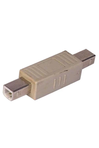NURALTUNCOM Usb Bm/bm Adaptör (SL-MM02)