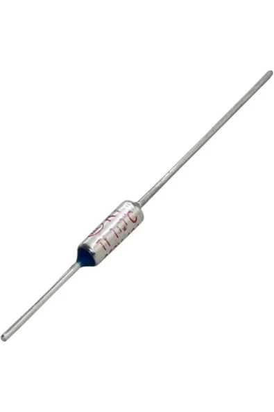 OEM 216 C TERMİK SİGORTA (IC-271)