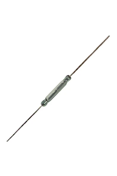 ENDALİFE Reed Role Sw 14mm Lb-14103 Mka14103 (SU SAYACİ ROLESİ - MANYK SWİTCH) Ic-228