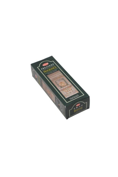 KUZGUN ONLİNE SHOP Misk Kokulu Tütsü