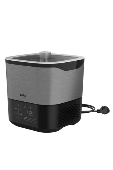 BEKO YM 8242 I Yoğurt Chef Probiyotik Yoğurt &Kefir Makinesi - 2