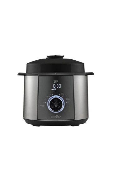 Beko   MC 5056 I Çok Amaçlı Pişirici
