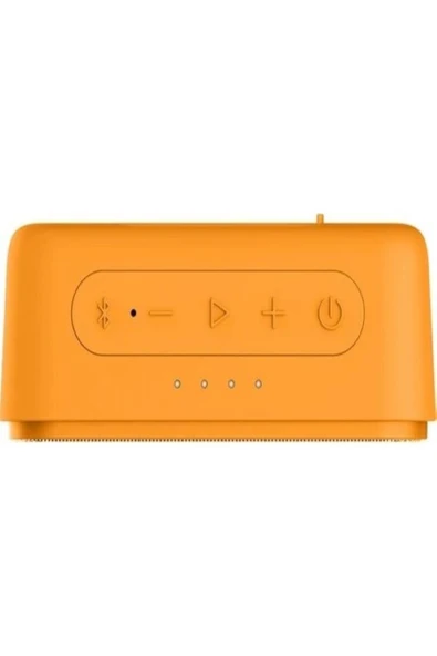 Grundig   GRUNDİG SOLO BLUETOOTH JAM - 4