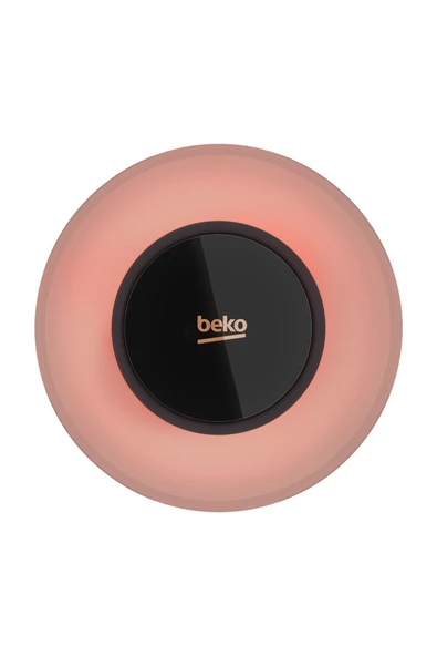 Beko   Bae 1001 S Iç Hava Kalitesi - 4