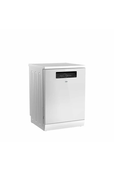 Beko   Bm 6047 Bc Bulaşık Makinesi - 2