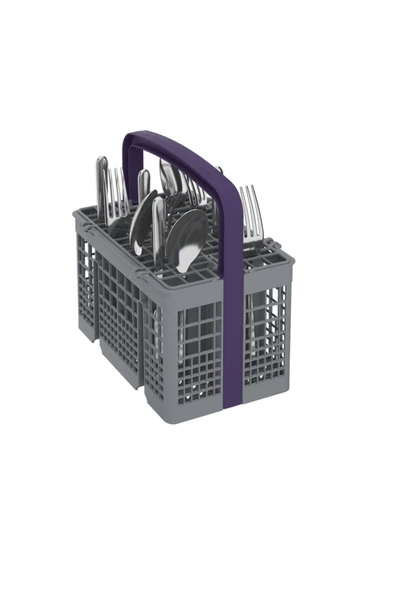 Beko   Bm 5115 I Bulaşık Makinesi - 7