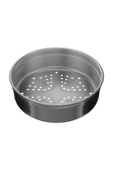 Beko   Mc 5251 Expertchef Pro Çok Amaçlı Pişirici - 4