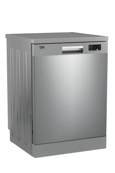 Beko   Bm 5115 I Bulaşık Makinesi - 2
