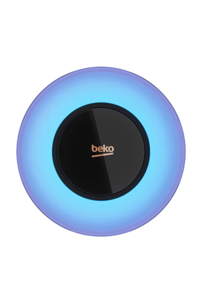 Beko   Bae 1001 S Iç Hava Kalitesi - 2