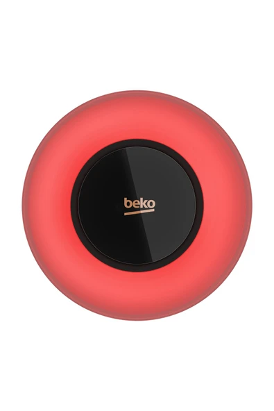 Beko   Bae 1001 S Iç Hava Kalitesi - 3