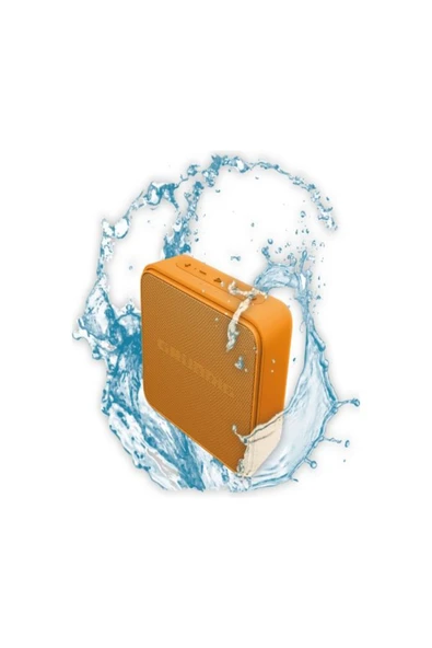 Grundig   GRUNDİG SOLO BLUETOOTH JAM - 2