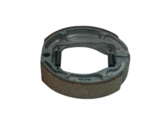 HONDA ACTIVA FREN BALATASI