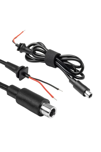 KUZGUN ONLİNE SHOP PM-14822 42 VOLT - 2 AMPER ELEKTRİKLİ SCOOTER ŞARJ CİHAZI KABLOSU (XİAOMİ M365)