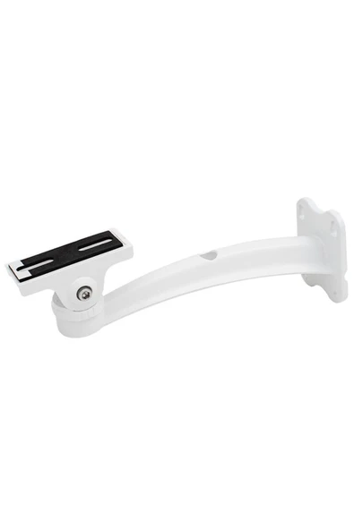 KUZGUN ONLİNE SHOP PM-508 METAL KAMERA AYAĞI (2Lİ PAKET FİYATI TEK KUTU)