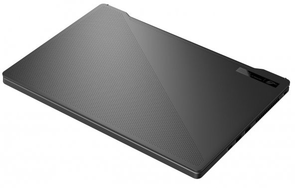 Asus ROG Zephyrus G14 GA401QE-K2117 AMD Ryzen 7 5800HS 16GB 512GB SSD RTX 3050Ti 4GB 14" WQHD FDOS - 5