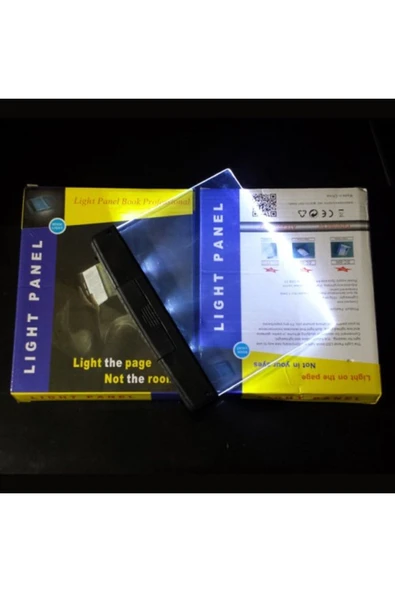 KUZGUN ONLİNE SHOP Kitap Okuma Paneli