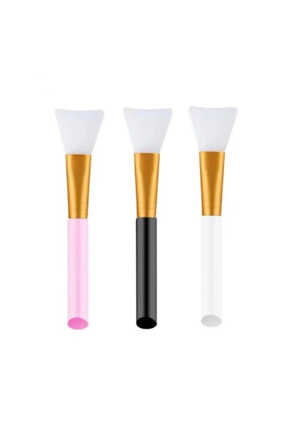 KUZGUN ONLİNE SHOP Maske Sürme Spatulası