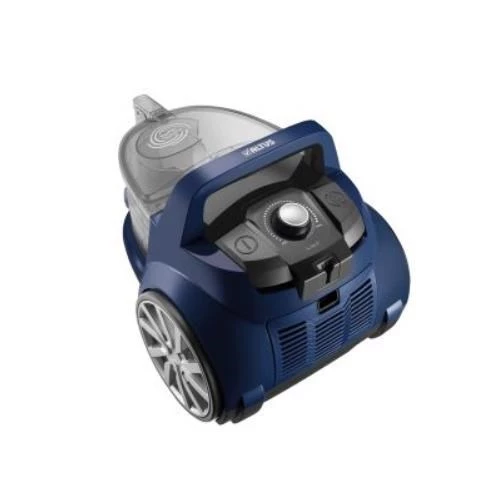 Altus AL 606 ST 890 W Toz Torbasız Elektrikli Süpürge - 4