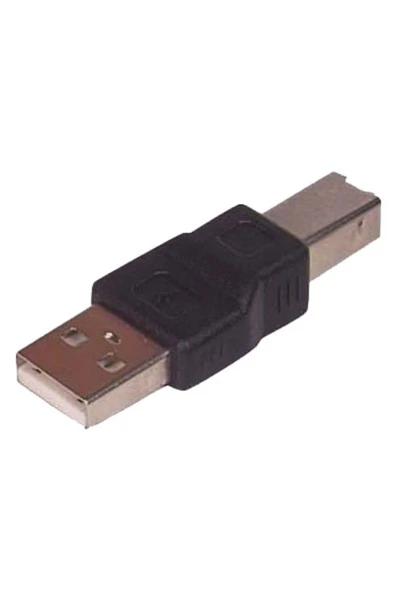ASTRA MARKET Usb Am/bm Adaptör Sl-mb02