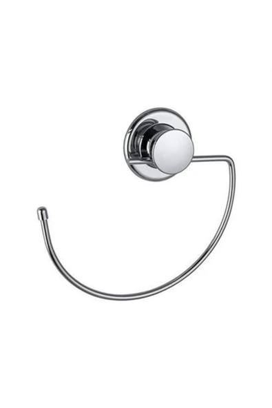 MİRACLE OMNİ BUFFER® Yapışkanlı G Havluluk