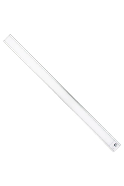 POWERMASTER 60.5 Cm Şarjli Hareket Sensörlü Ledli Kabin Işiği