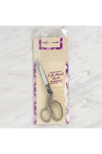 SHOP Loren İNspira Makas