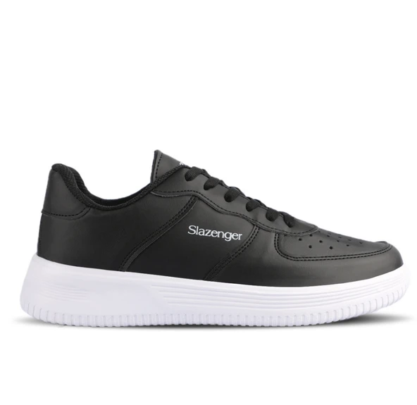 Slazenger Ekua Erkek Sneaker - Resim 4