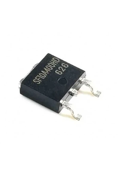 OEM SF10A400HD TO-252 DİYOT