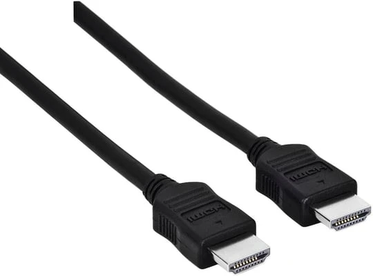 Hanrico HDMI Kablo 1.5 Metre