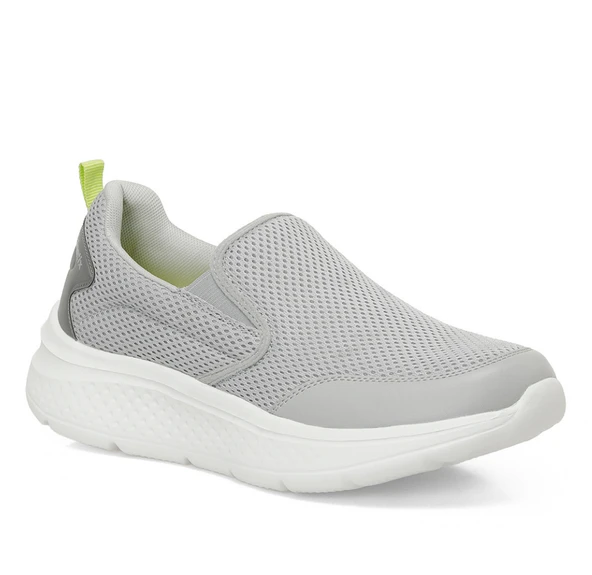 Kinetix Sheldon Erkek Sneaker - Resim 2