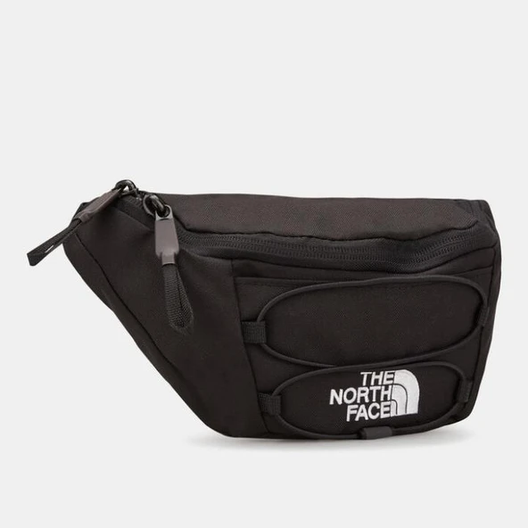 The North Face NF0A52TMJK31 Jester Lumbar Tnf Black - 2