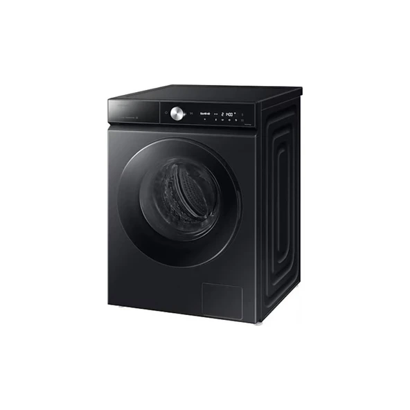 Samsung WW11DB8B95GBAH 1400 Devir 11 kg Çamaşır Makinesi - 5