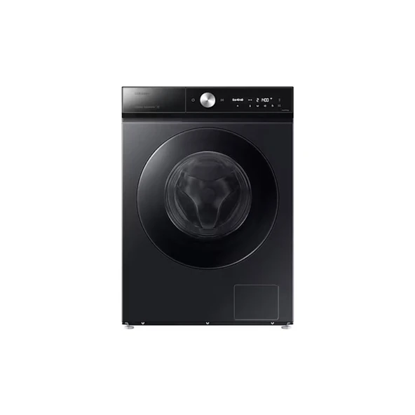 Samsung WW11DB8B95GBAH 1400 Devir 11 kg Çamaşır Makinesi - 1