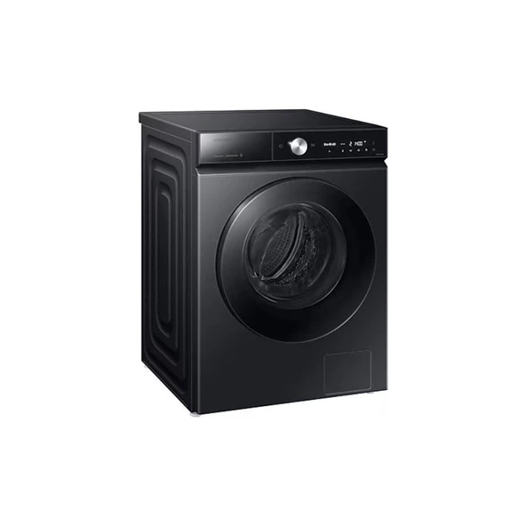 Samsung WW11DB8B95GBAH 1400 Devir 11 kg Çamaşır Makinesi - 4