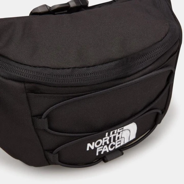 The North Face NF0A52TMJK31 Jester Lumbar Tnf Black - 4