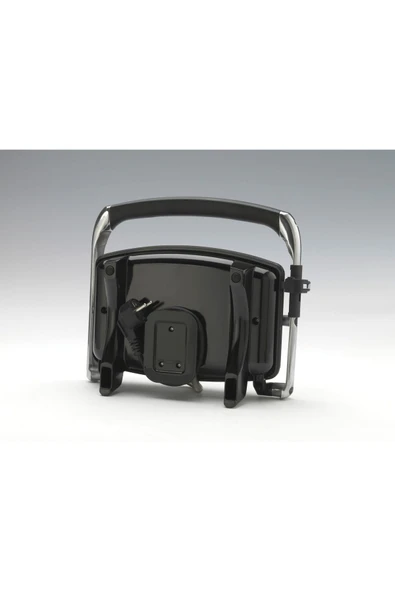 ARIETE Izgara ve Tost Makinesi - 3