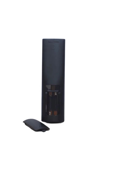 LG 3d Netflix Prime Ironstar Lcd Uzaktan Kumanda - 3