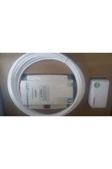 Flojet Bw5004-000a Su Pompası - 4