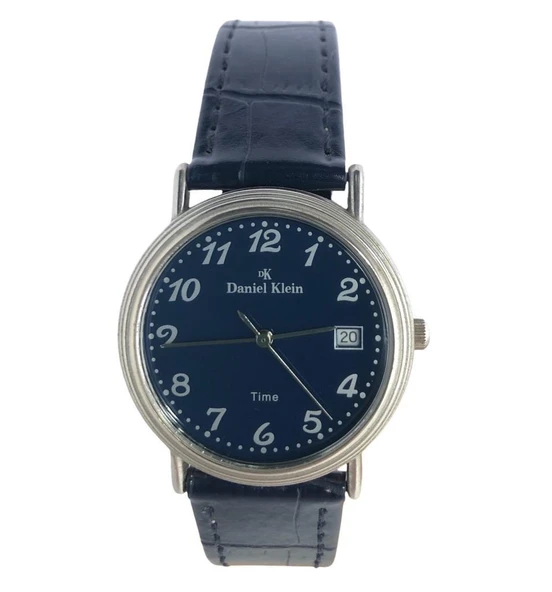 Daniel Klein DK509 Erkek Kol Saati ürün görseli