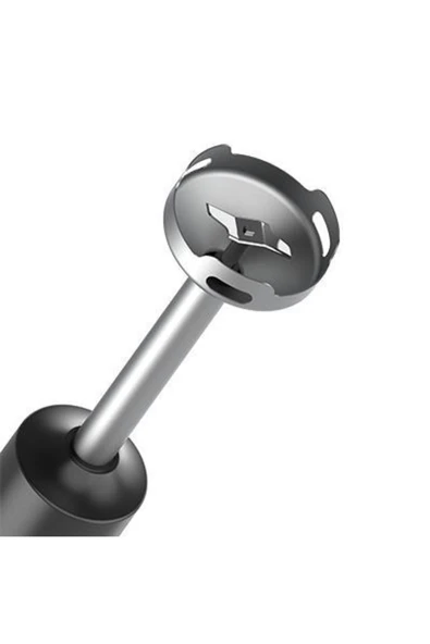 NELL Speedy Pro El Blenderi - 3